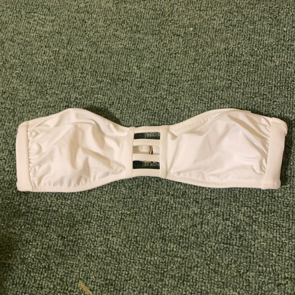 Victoria’s Secret Swim Top